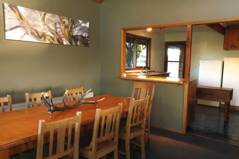 Eagles Range - Tourism Guide 6