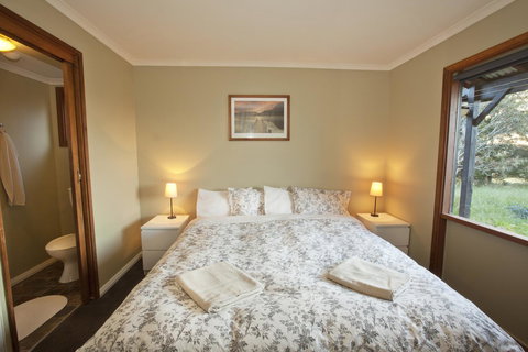 Eagles Range - Tourism Guide 7