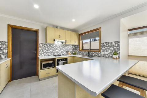 City Four Apartment - Travel Search 1