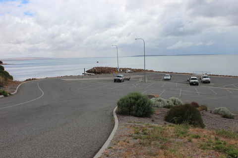 My Port Lincoln Place - Cruises Travel 18