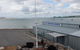 My Port Lincoln Place - thumb 19