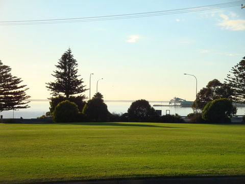 My Port Lincoln Place - Cruises Travel 27