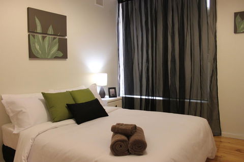 My Port Lincoln Place - Cruises Travel 7
