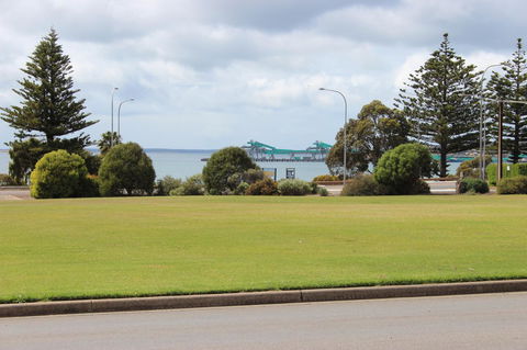 My Port Lincoln Place - Cruises Travel 5