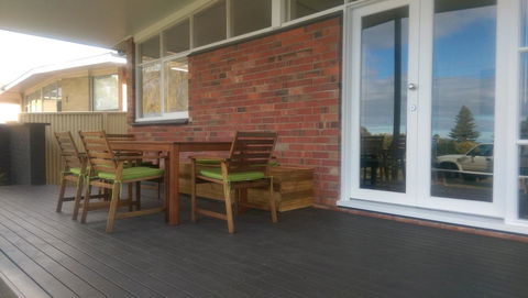 My Port Lincoln Place - Cruises Travel 4