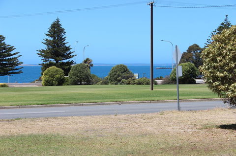 My Port Lincoln Place - Cruises Travel 15