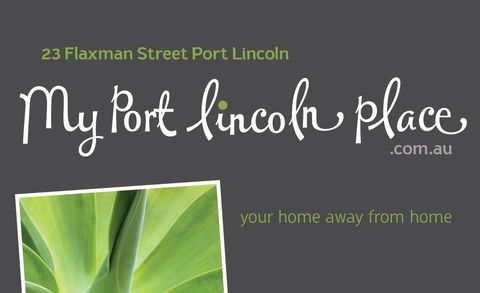 My Port Lincoln Place - Cruises Travel 24