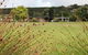 My Port Lincoln Place - thumb 14