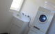 My Port Lincoln Place - thumb 12