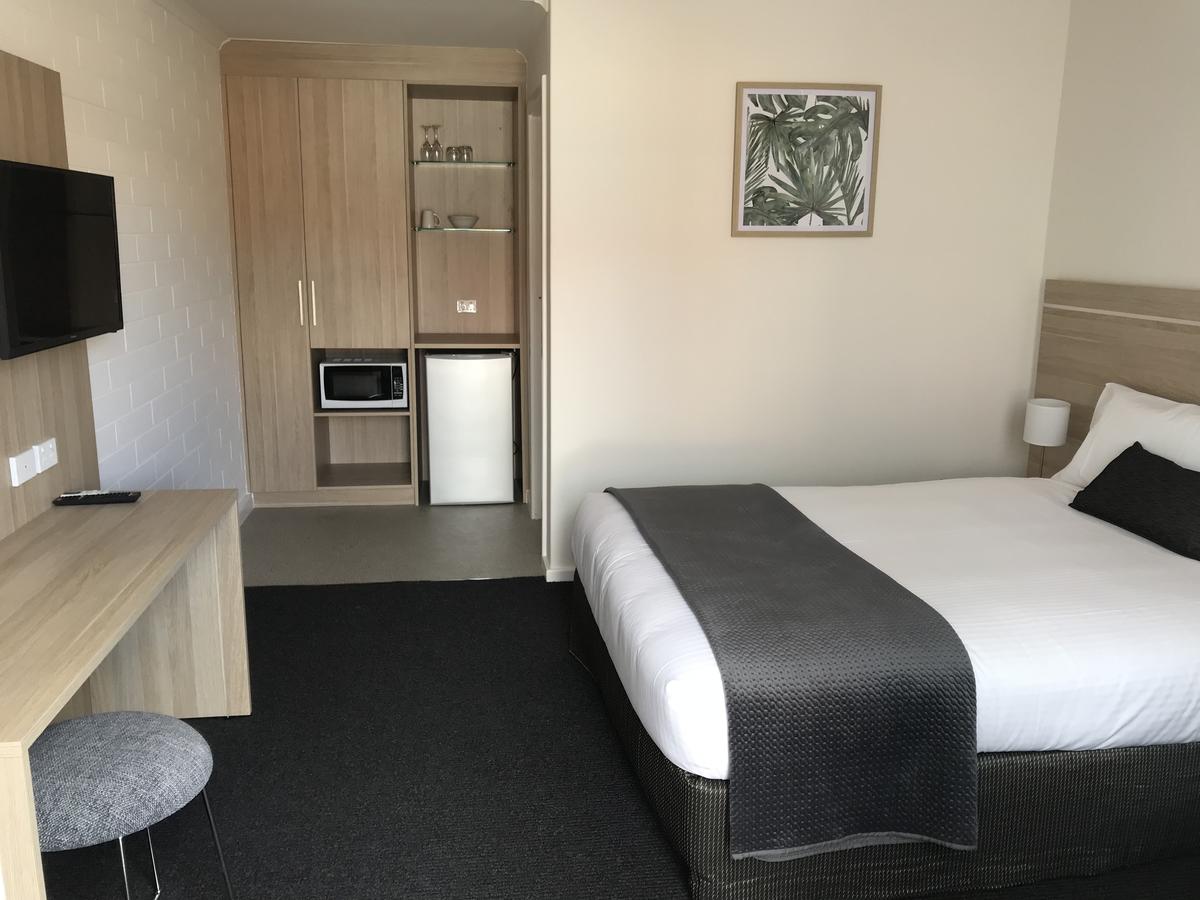 Frewville SA Travel Agents