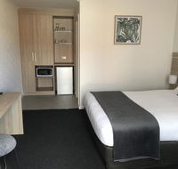 Frewville Motor Inn - Travel Agents