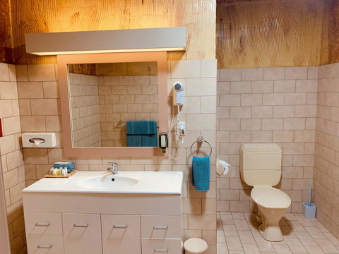 Desert Cave Hotel - Travel Search 8