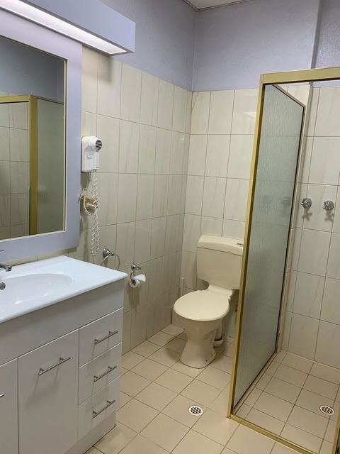 Desert Cave Hotel - Travel Search 31