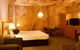 Desert Cave Hotel - thumb 18