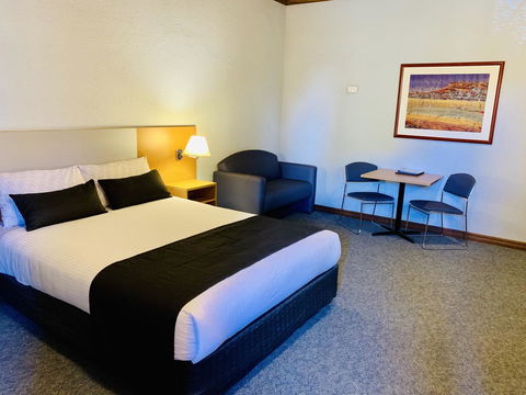 Desert Cave Hotel - Travel Search 19