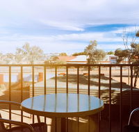 Desert Cave Hotel - Travel Search