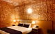 Desert Cave Hotel - thumb 13