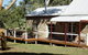 1860 Wine Country Cottages - thumb 7