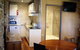 1860 Wine Country Cottages - thumb 9