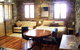 1860 Wine Country Cottages - thumb 10
