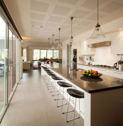 Thorn Park By The Vines - Travel Search 10