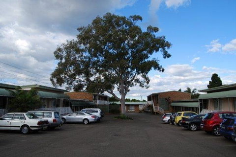 Abcot Inn - Tourism Guide 29