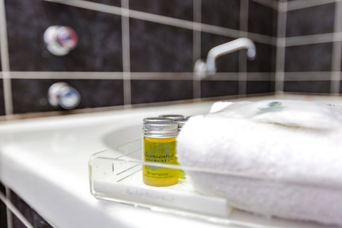 Abcot Inn - Tourism Guide 16