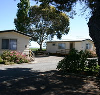 Millicent Hillview Caravan Park - Travel Agents