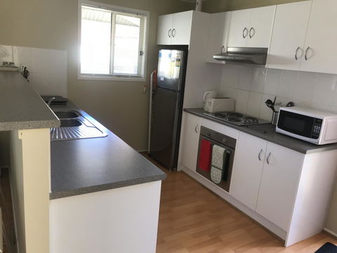 Boomerang Beach House - Travel Search 4