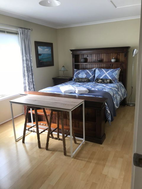 Boomerang Beach House - Travel Search 3