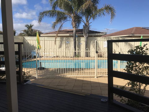 Boomerang Beach House - Travel Search 0