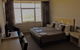 Highway One Motel - thumb 22