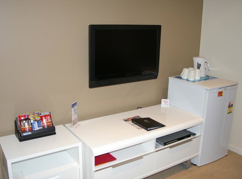 Mawson Lakes Hotel - Travel Search 27