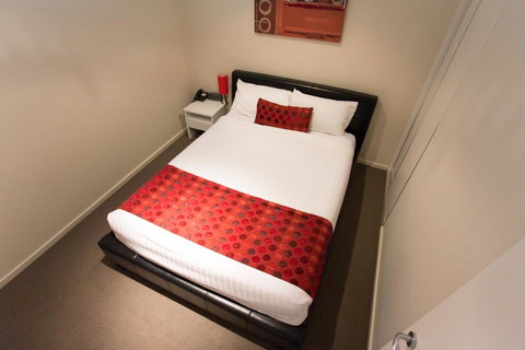 Mawson Lakes Hotel - Travel Search 21
