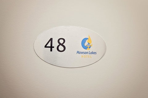 Mawson Lakes Hotel - Travel Search 35