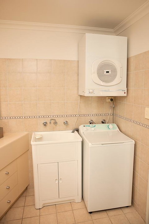 Mawson Lakes Hotel - Travel Search 42