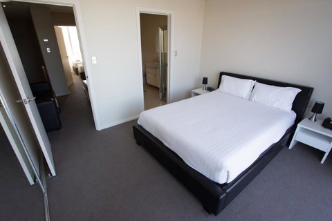 Mawson Lakes Hotel - Travel Search 23