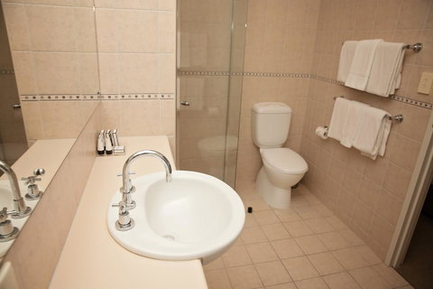 Mawson Lakes Hotel - Travel Search 41