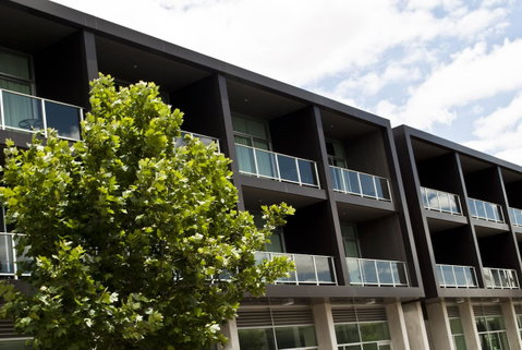 Mawson Lakes Hotel - Travel Search 1
