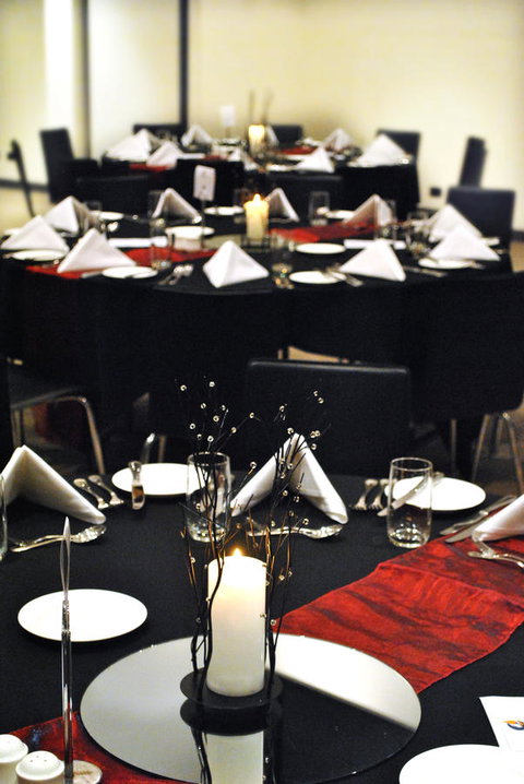 Mawson Lakes Hotel - Travel Search 7