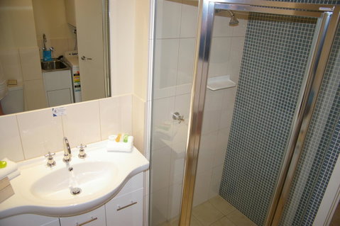 Mawson Lakes Hotel - Travel Search 31