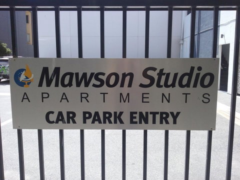 Mawson Lakes Hotel - Travel Search 34