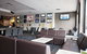 Mawson Lakes Hotel - thumb 19