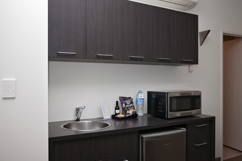Mawson Lakes Hotel - Travel Search 33