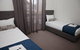 Mawson Lakes Hotel - thumb 40