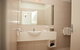 Mawson Lakes Hotel - thumb 36