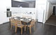 Mawson Lakes Hotel - thumb 11