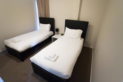 Mawson Lakes Hotel - Travel Search 24