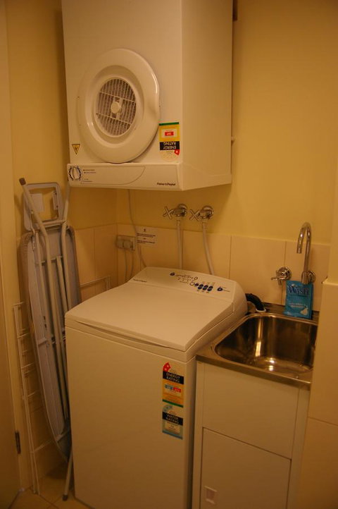 Mawson Lakes Hotel - Travel Search 30