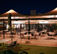 Sundowner Motel Hotel - Cruises Travel